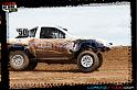 DSC05160LOORRS3