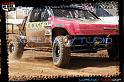 DSC05161LOORRS3