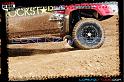 DSC05164LOORRS3