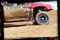 DSC05165LOORRS3