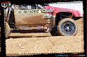 DSC05166LOORRS3