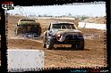 DSC05168LOORRS3