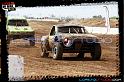 DSC05169LOORRS3