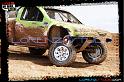 DSC05170LOORRS3