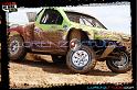 DSC05171LOORRS3