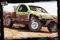 DSC05172LOORRS3