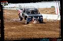 DSC05176LOORRS3