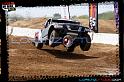 DSC05177LOORRS3