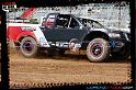 DSC05180LOORRS3