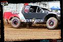 DSC05181LOORRS3