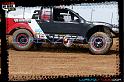 DSC05182LOORRS3