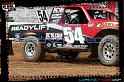 DSC05184LOORRS3