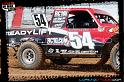 DSC05185LOORRS3