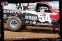 DSC05187LOORRS3