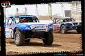 DSC05193LOORRS3