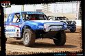 DSC05194LOORRS3