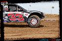 DSC05198LOORRS3