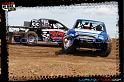 DSC05199LOORRS3