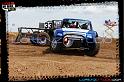 DSC05200LOORRS3