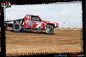 DSC05201LOORRS3