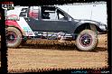 DSC05202LOORRS3