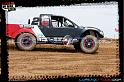 DSC05203LOORRS3