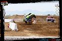 DSC05204LOORRS3