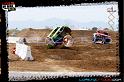 DSC05205LOORRS3