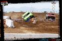 DSC05206LOORRS3