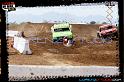 DSC05207LOORRS3