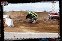 DSC05208LOORRS3