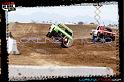 DSC05209LOORRS3