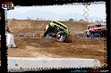 DSC05210LOORRS3