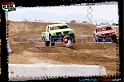 DSC05211LOORRS3