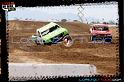 DSC05212LOORRS3