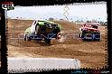 DSC05213LOORRS3