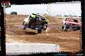 DSC05214LOORRS3