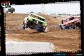 DSC05215LOORRS3