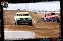 DSC05216LOORRS3