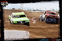 DSC05217LOORRS3