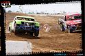 DSC05218LOORRS3