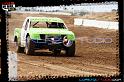 DSC05220LOORRS3