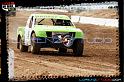 DSC05221LOORRS3