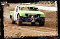 DSC05222LOORRS3