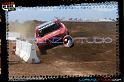 DSC05224LOORRS3