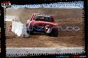 DSC05226LOORRS3