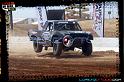 DSC05227LOORRS3