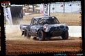 DSC05228LOORRS3