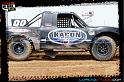 DSC05229LOORRS3