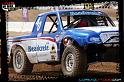 DSC05230LOORRS3